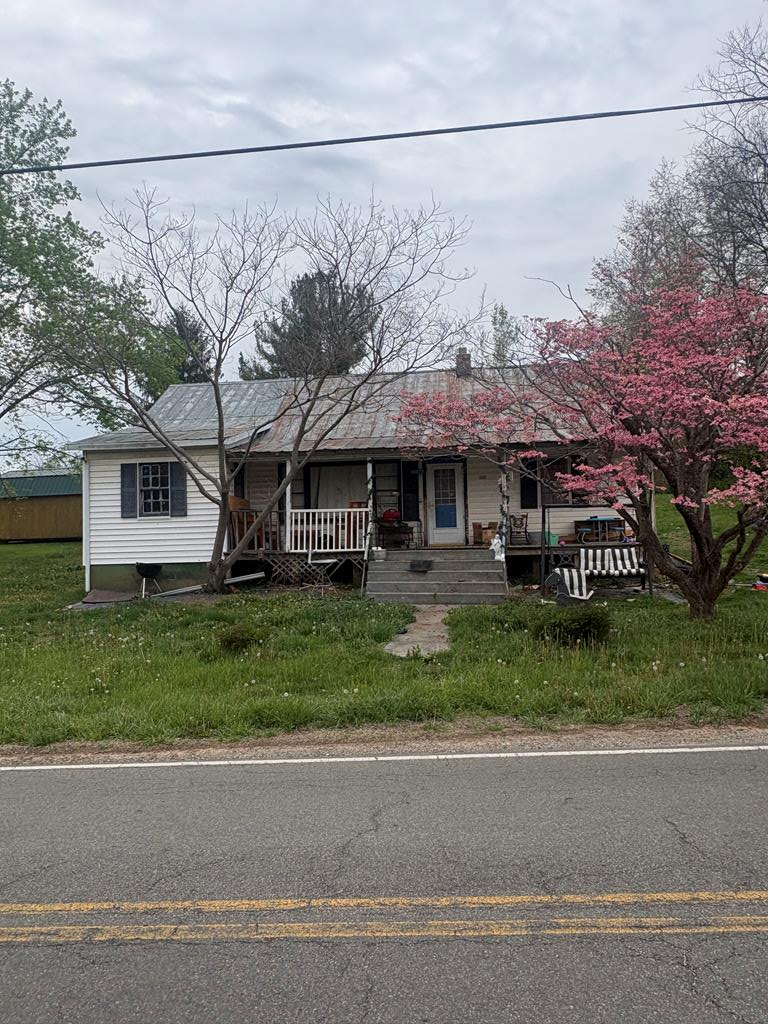 2312 Austinville Road, Austinville, VA 24312 - #1