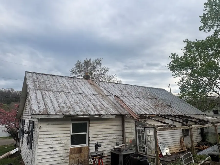 2312 Austinville Road, Austinville, VA 24312 - #3