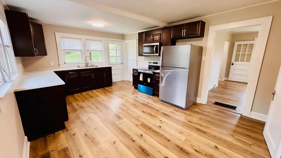 134 Poplar Grove, Galax, VA 24333 - #2