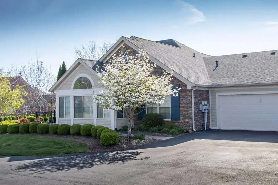 1653 Hatterdale Farm Road, Blountville, TN 37617 - #3