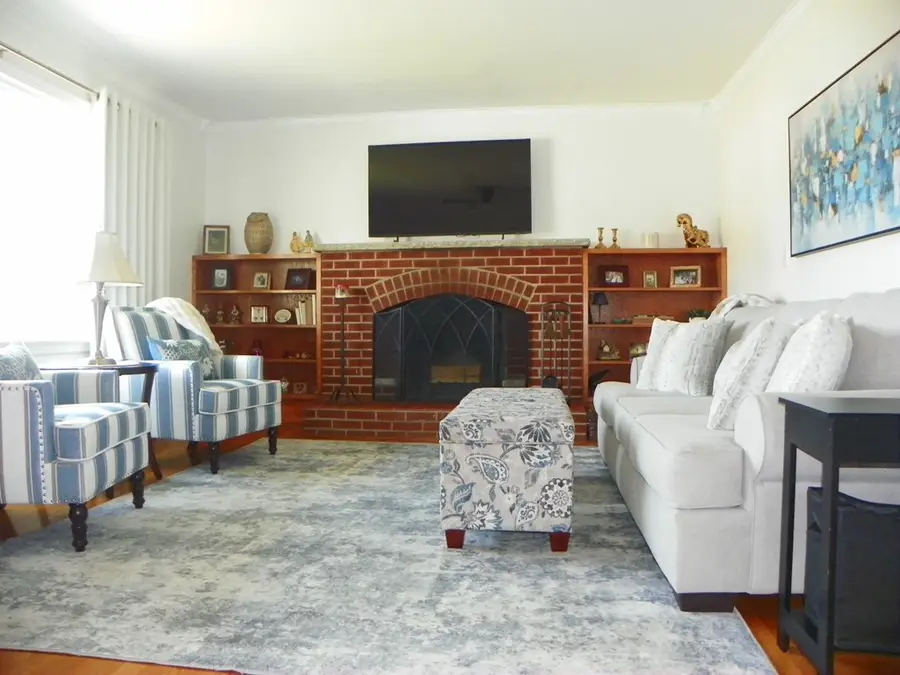 3022 Skyline Hwy, Galax, VA 24333 - #3