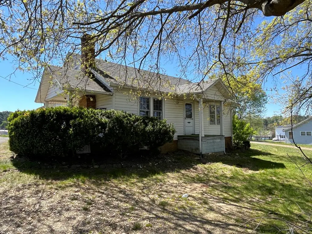 1005 Glendale Road, Galax, VA 24333 - #1