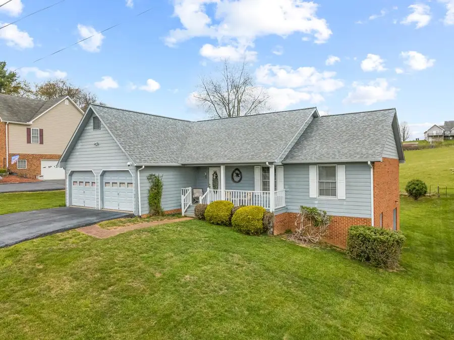 Address Withheld By Seller, Galax, VA 24333 - #2