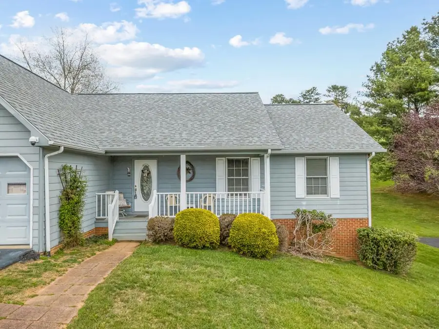 Address Withheld By Seller, Galax, VA 24333 - #3