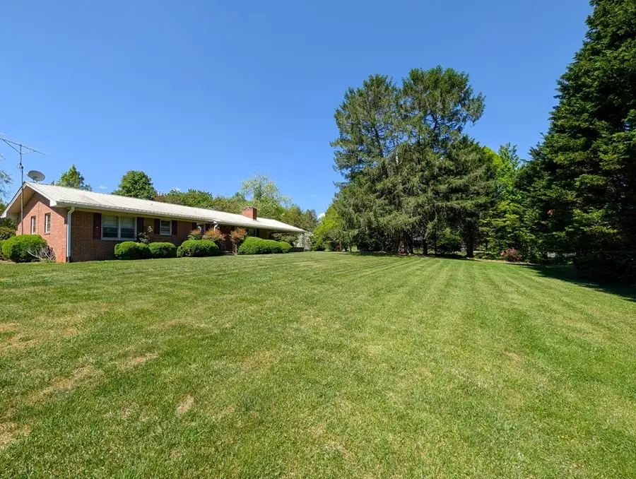 11830 Ararat Hwy, Claudville, VA 24076 - #3