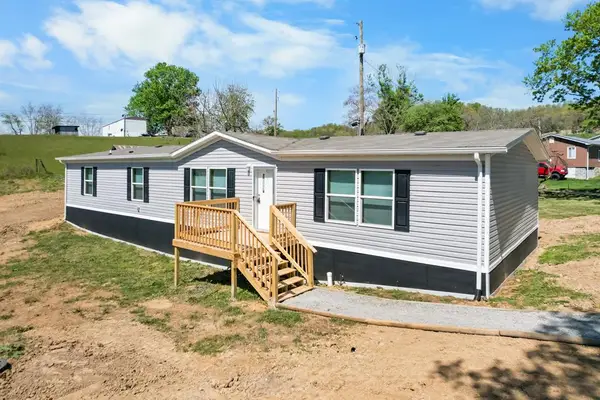 22002 Neal Rd, Abingdon, VA 24211