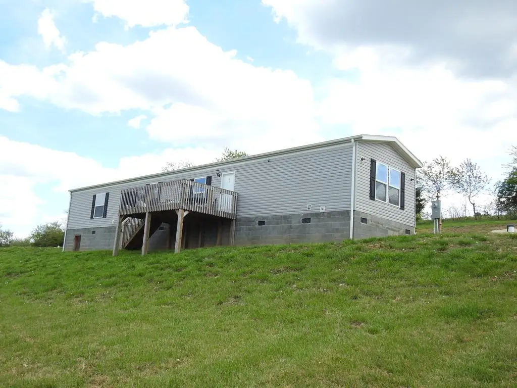 3636 Pine Run Road, Draper, VA 24324 - #1
