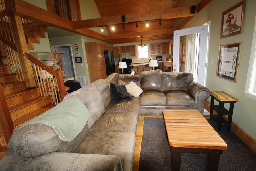 200 Laurel Ridge Ln, Woodlawn, VA 24381 - #3