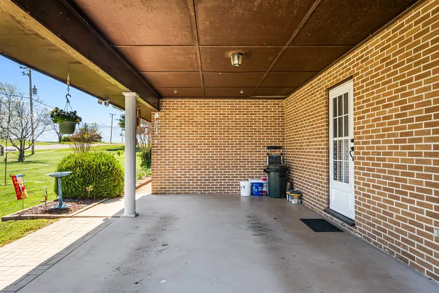 477 Sheffey School Rd., Max Meadows, VA 24360 - #3