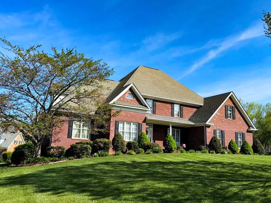 780 Loretto Drive, Wytheville, VA 24382 - #3