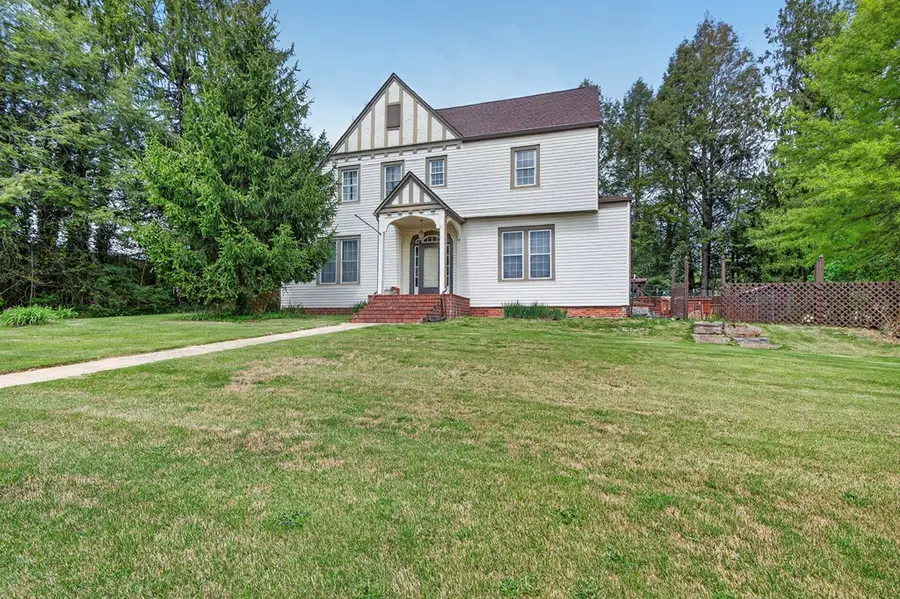 937 Lee Hwy, Chilhowie, VA 24319 - #2