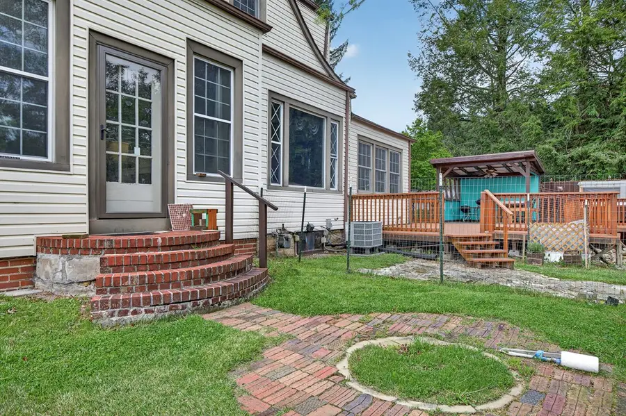 937 Lee Hwy, Chilhowie, VA 24319 - #3