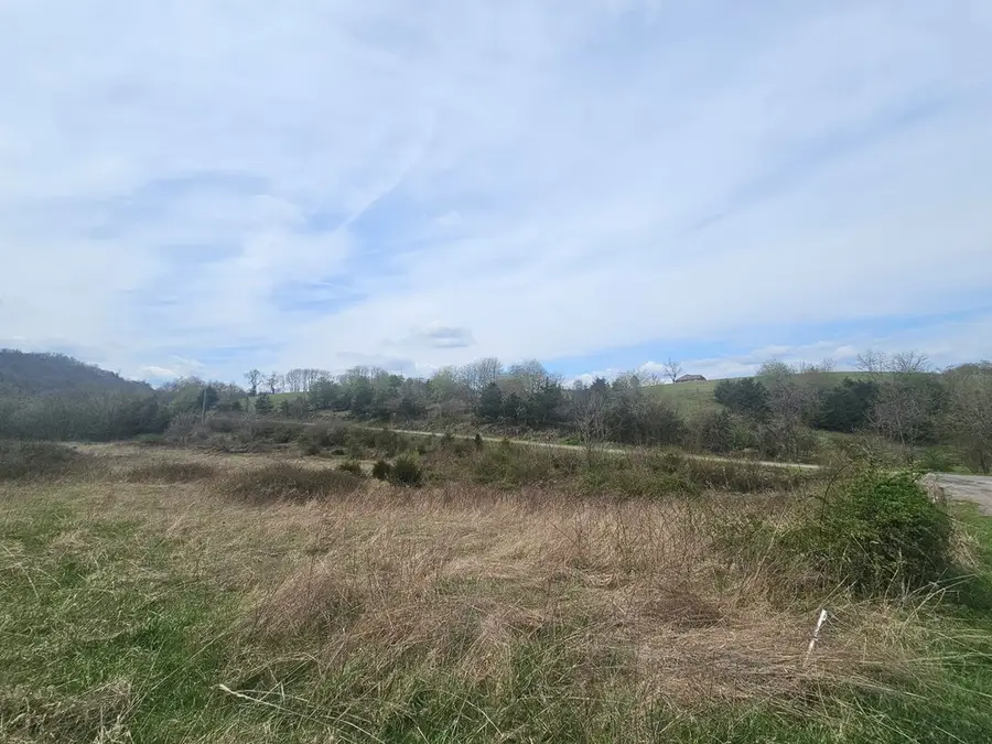 1212 QUARRY ROAD, Castlewood, VA 24224 - #3