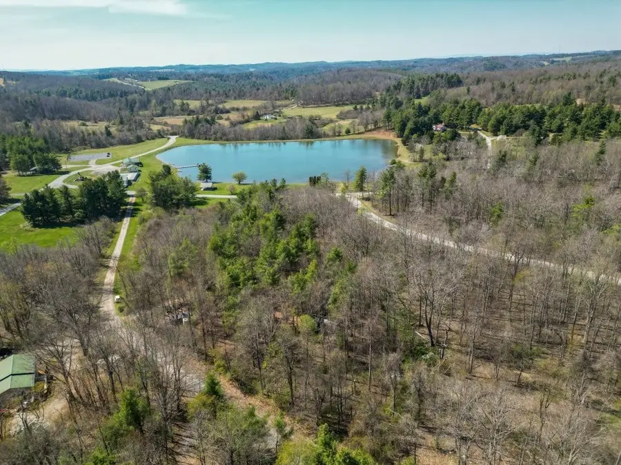 L40-49 Hickory Hollow Rd, Copper Hill, VA 24079 - #2