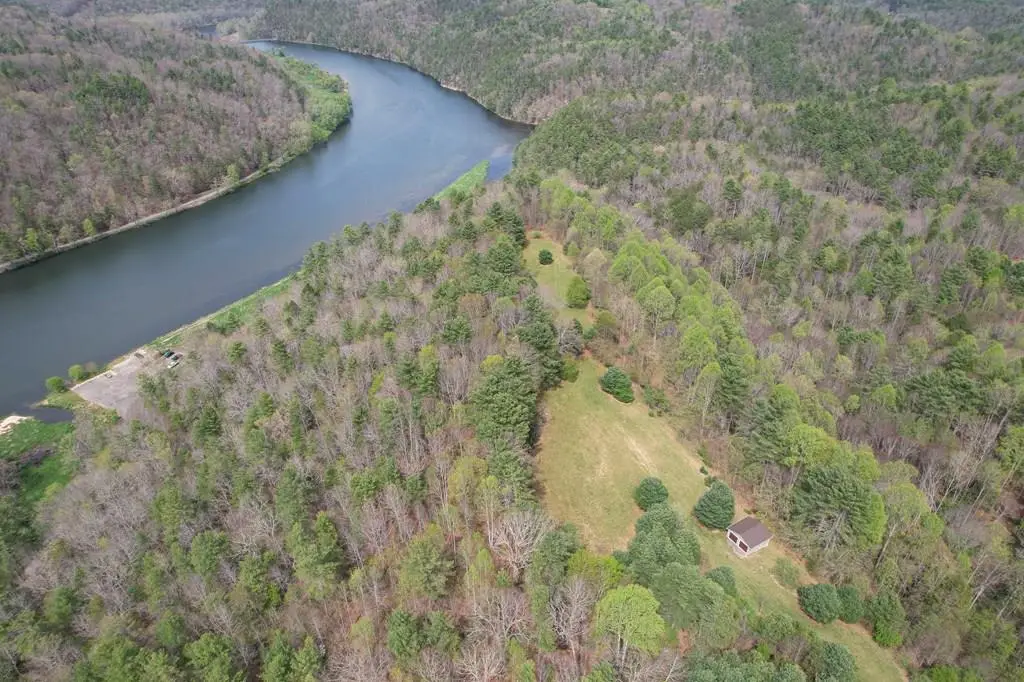 1449 Sherwood Road, Galax, VA 24333 - #1