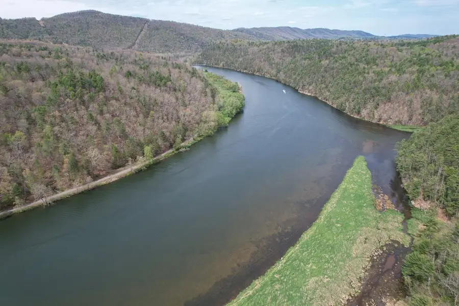 1449 Sherwood Road, Galax, VA 24333 - #3