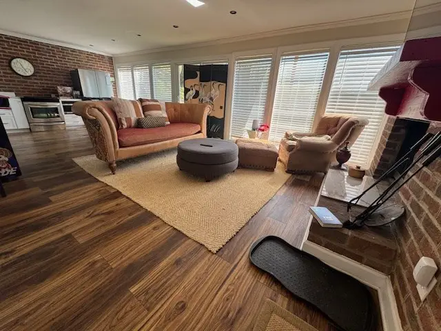 28 Doe Highlands Drive, Hillsville, VA 24343 - #2