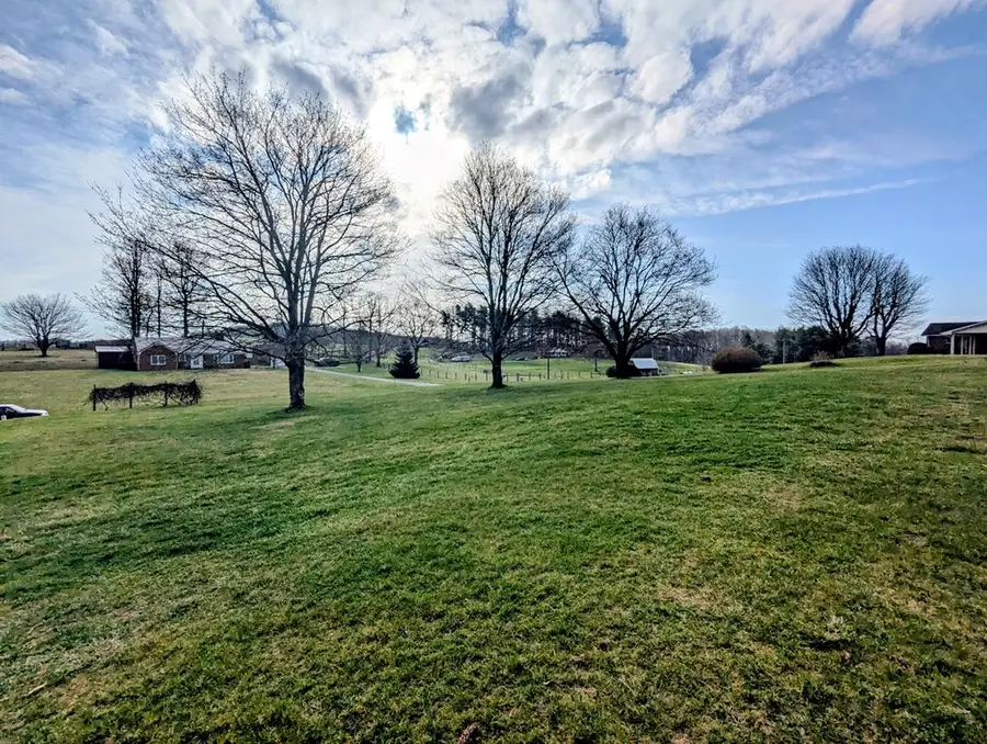 7959 Floyd Hwy N, Copper Hill, VA 24079 - #2