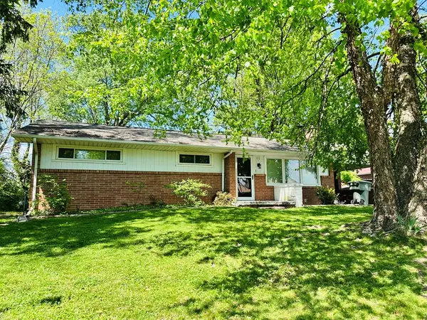 312 Lowry Street, Abingdon, VA 24210