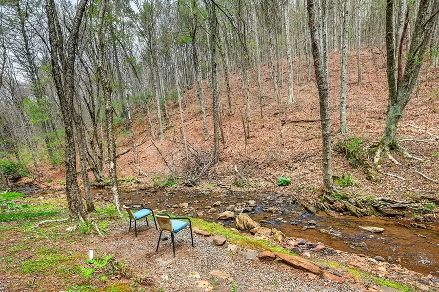 255 Bella Hills Ln, Hillsville, VA 24343 - #3