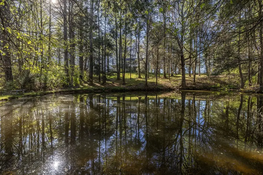 171 Danville Pike SW, Meadows Of Dan, VA 24120 - #3