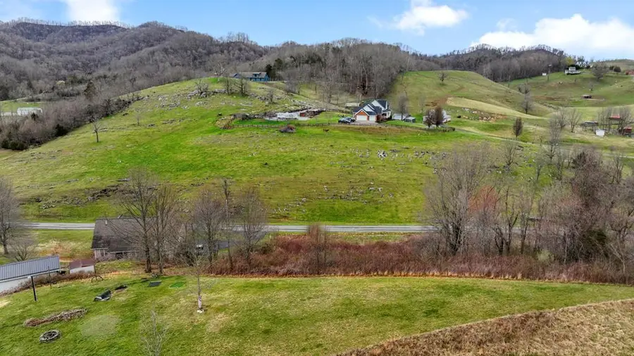 TBD Sunset Road, Rosedale, VA 24280 - #2