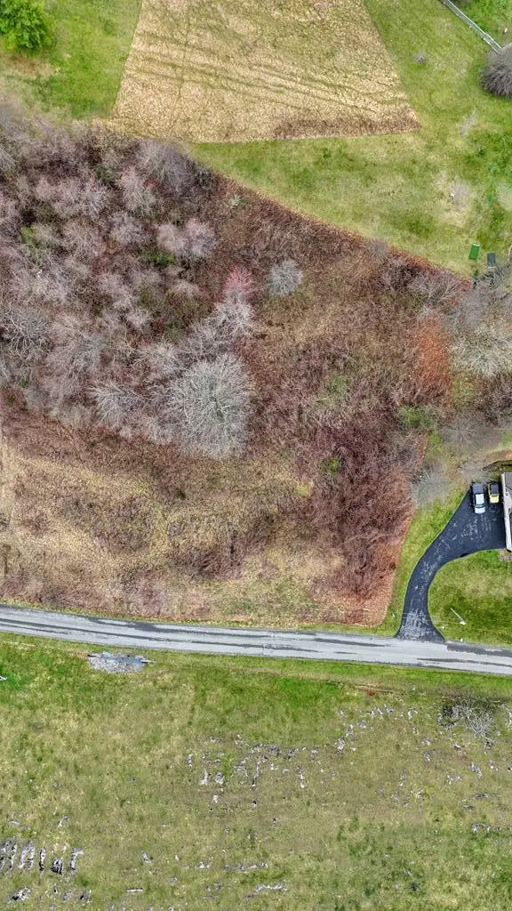TBD Sunset Road, Rosedale, VA 24280 - #3