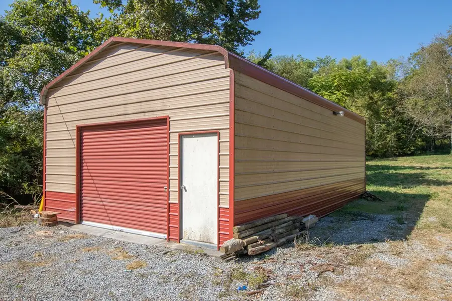 TBD Jeb Stuart Highway, Damascus, VA 24236 - #3