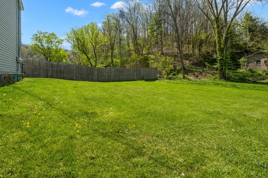 144 Greenway Ave, Marion, VA 24354 - #3