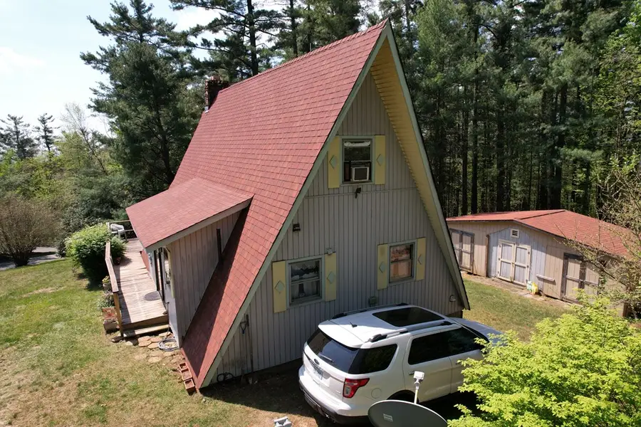 138 Mountaineer Way, Fancy Gap, VA 24328 - #3