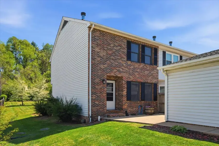 934 Beverly Drive, Abingdon, VA 24210-2484 - #2