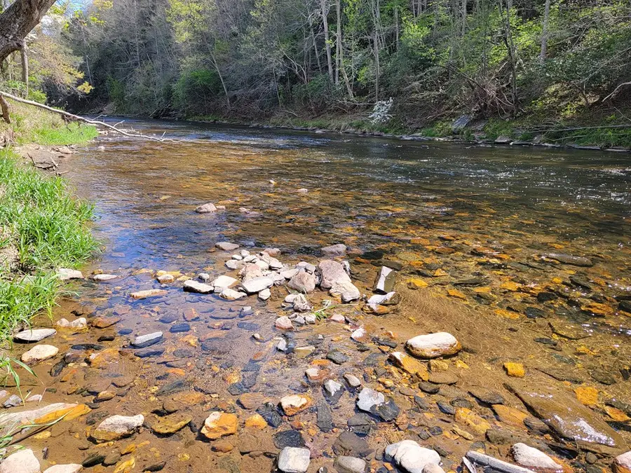 573 Cold Springs Rd, Galax, VA 24333 - #3