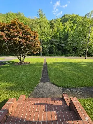 1096 Mimosa Street, Grundy, VA 24614 - #2