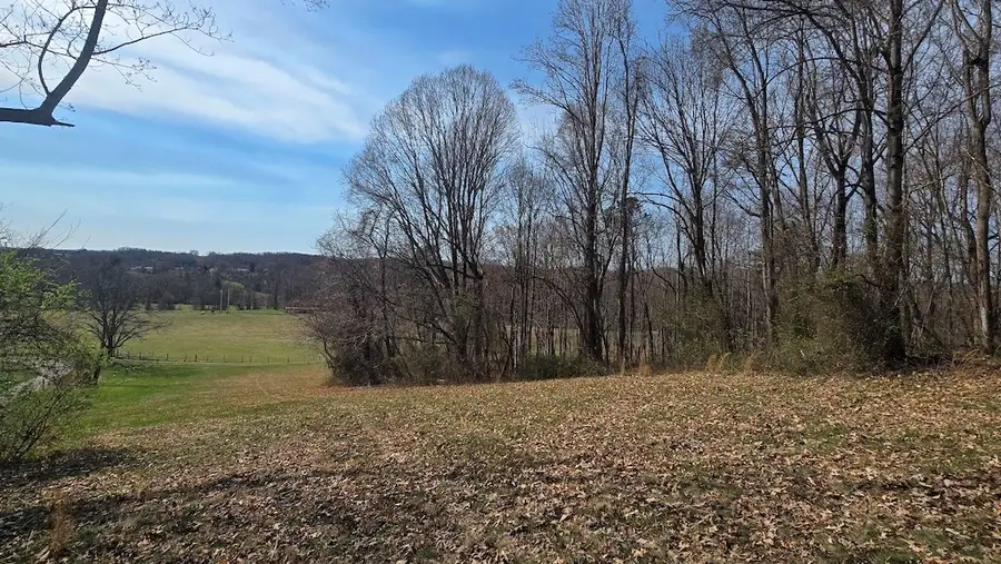 TBD Waterworks Rd, Radford, VA 24141 - #2