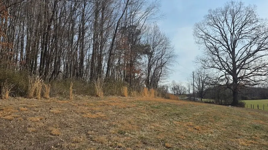 TBD Waterworks Rd, Radford, VA 24141 - #3