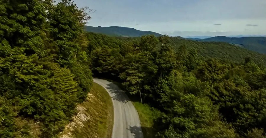 TBD Holiday Lane, Whitetop, VA 24292 - #3