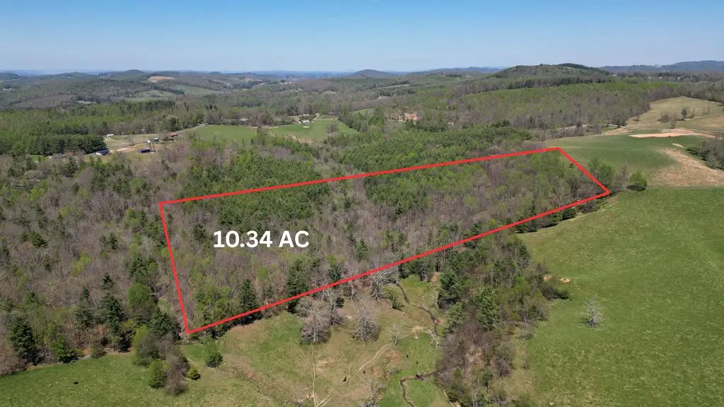 716 TBD, Galax, VA 24333 - #1