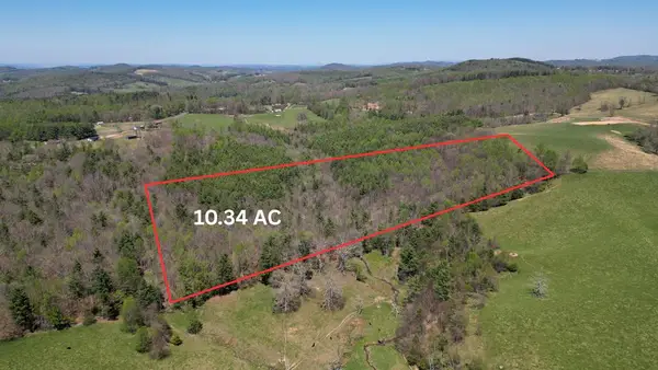 716 TBD, Fancy Gap, VA 24333