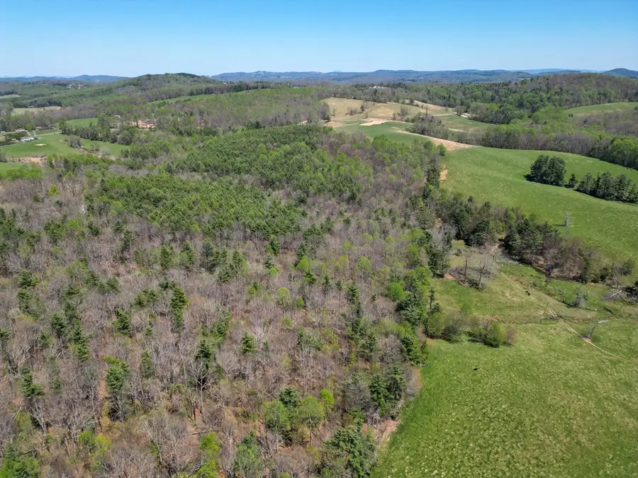 716 TBD, Galax, VA 24333 - #3