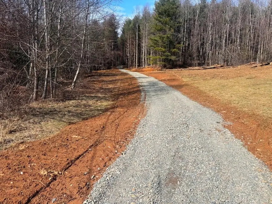 Lot 12 Chances Creek Rd, Fancy Gap, VA 24328 - #2