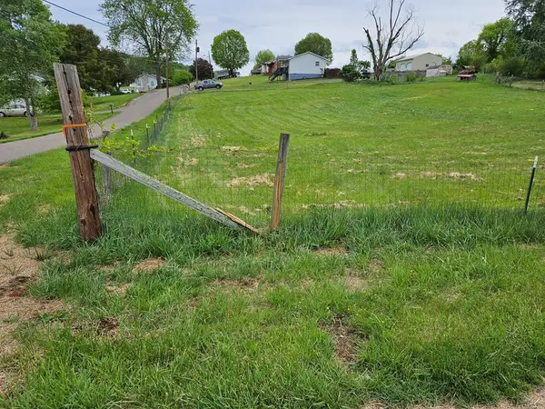 TBD Jones Drive, Lebanon, VA 24266