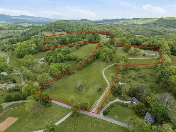 27070 Shortsville Road, Meadowview, VA 24361