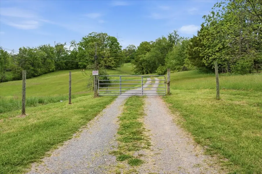 27070 Shortsville Road, Meadowview, VA 24361 - #2