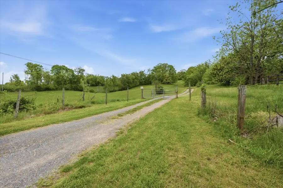 27070 Shortsville Road, Meadowview, VA 24361 - #3