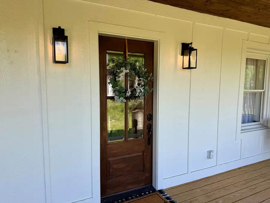 509 Island Road, Bristol, VA 24201 - #2