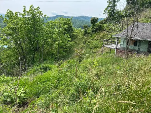 231 Scenic Rd., Raven, VA 24639