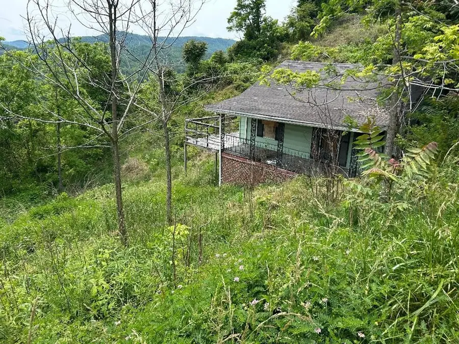 231 Scenic Rd., Raven, VA 24639 - #2