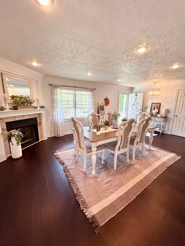 1319 Stonebruise Road, Lebanon, VA 24266 - #3