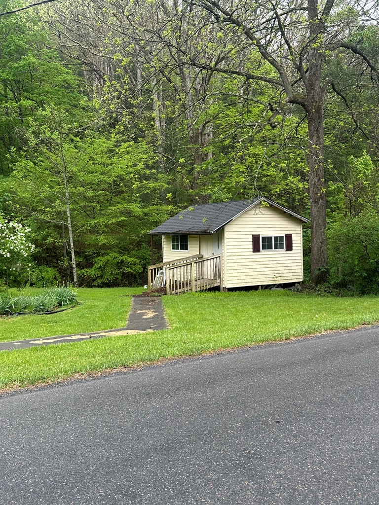 861 Allison Gap Rd, Saltville, VA 24370 - #2