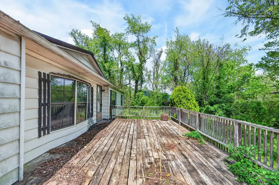 6135 Parrott Mountain Road, Parrott, VA 24132 - #3